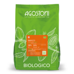 Bianco Biologico