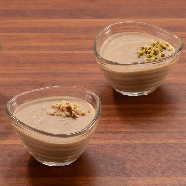 Crema spalmabile La Golosa