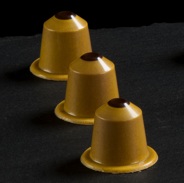 Oro