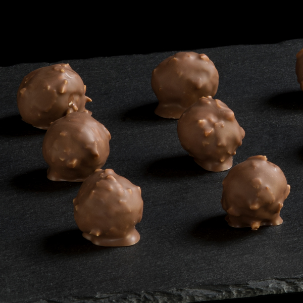Rocher