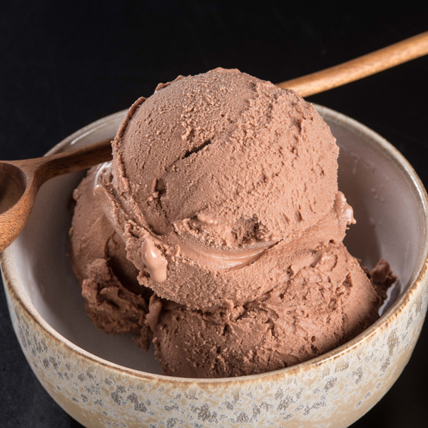 Chocorice