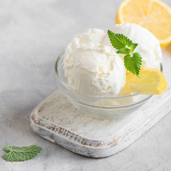 Limoncello