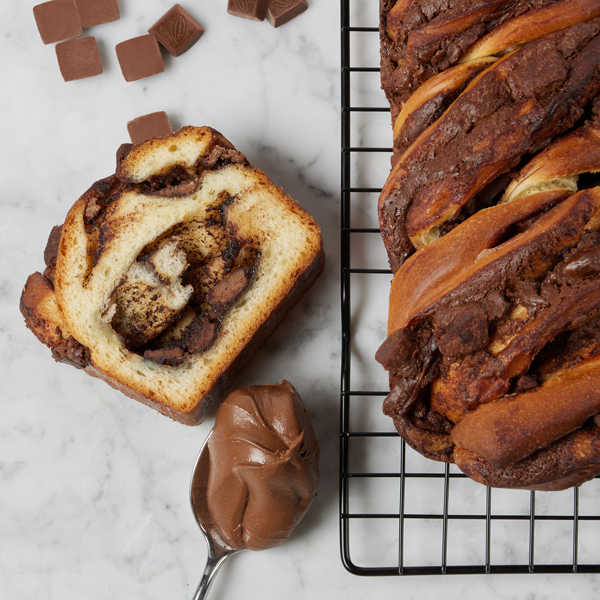 Babka