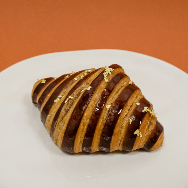 Croissant