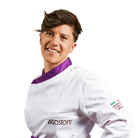 Ilenia Zini