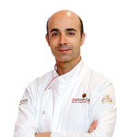 Salvatore Toma