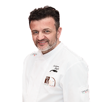 Stefano Laghi