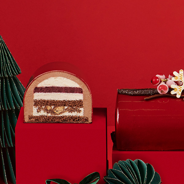 Tronchetto dei Desideri