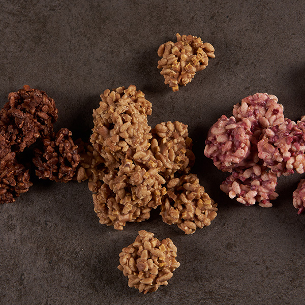 Cri-Cri della Befana