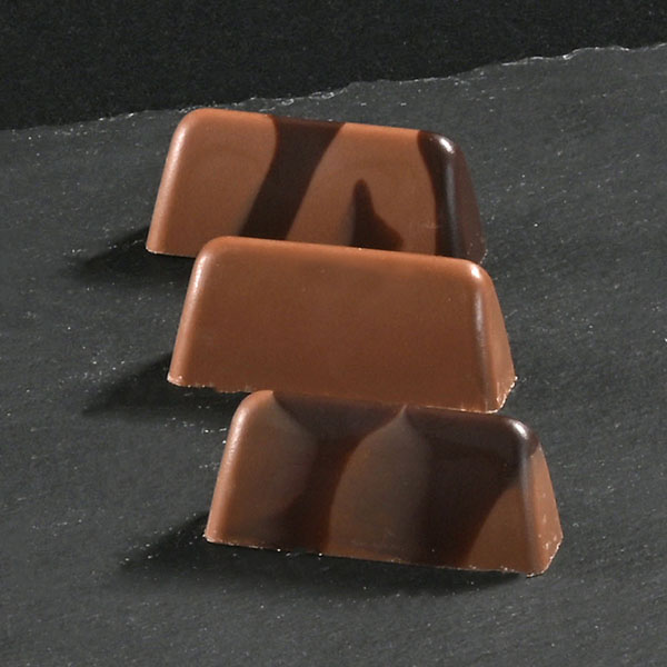 Gianduia Fondente