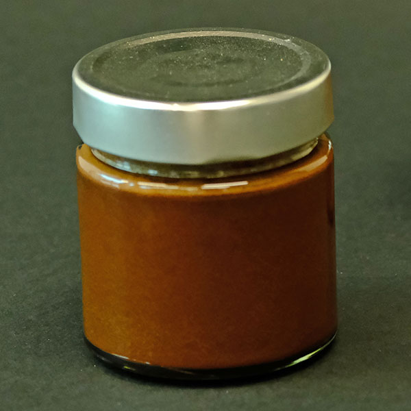 Pere e Cioccolato Fondente