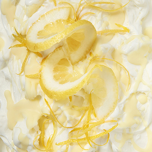 Delizia al Limone