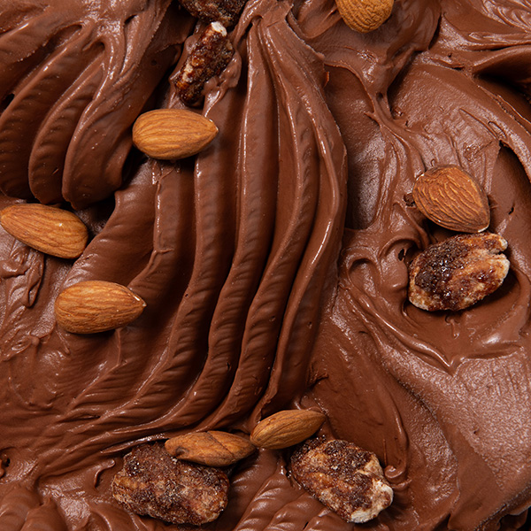 Mediterraneo Speziato